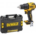 DeWALT DCD800NT – Hledejceny.cz