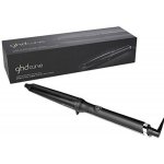 Ghd Curve Creative Curl Wand – Zbozi.Blesk.cz