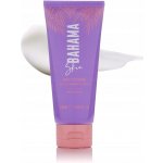 Bahama Skin Milky Cleanser mléčný čistící gel 100 ml – Zboží Mobilmania