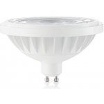 Ideal Lux 183794 LED žárovka 1x11W 1120lm 3000K bílá – Zboží Živě