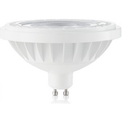 Ideal Lux 183794 LED žárovka 1x11W 1120lm 3000K bílá – Zboží Živě