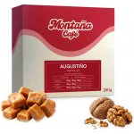 Montaña Café Augustiño zrnková 250 g – Hledejceny.cz