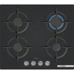 Bosch PPP6A6I10 – Hledejceny.cz