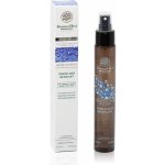 Domus Olea Toscana Tonico Mist Detox-Lift Microialuron 75 ml