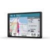 GPS navigace Garmin Drive 55