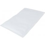 Bublinkové obálky F/16 240x345mm - 100ks – Zboží Živě