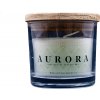 Plakát Svíčka Asteria Candles Aurora 170 g