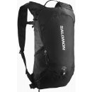 Salomon Trailblazer 10l black