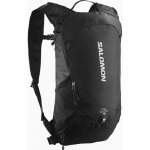 Salomon Trailblazer 10l black – Zboží Dáma