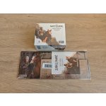 CD Projekt Red The Witcher Path of Destiny Gamefound Geralt on Roach CZ – Zboží Živě