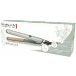 Remington S5860 – Sleviste.cz