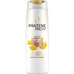 Pantene ProV Intensive Repair šampon 250 ml – Hledejceny.cz