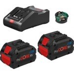 Bosch 1.600.A01.6GP – Zboží Dáma