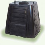 Jelínek Trading K 350 černý – Zboží Mobilmania