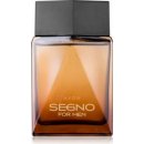 Parfém Avon Segno parfémovaná voda pánská 75 ml