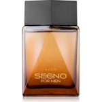 Avon Segno parfémovaná voda pánská 75 ml – Hledejceny.cz