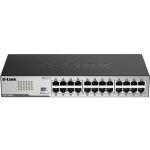D-Link DGS-1024D – Zboží Živě