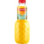 Granini Pomeranč Mango 1 l – Zboží Dáma