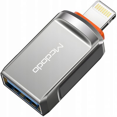 Mcdodo OT-8600 – Sleviste.cz