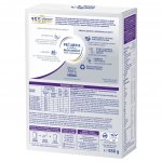 BEBA EXPERTpro HA 1 550 g – Zboží Dáma