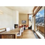 BEF HOME Flat 6 L – Zboží Dáma