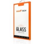 RhinoTech 2 tvrzené 2.5D sklo pro Xiaomi Mi Max 3 postranní lepení černá 8596115573512 – Hledejceny.cz