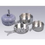 Alb K2 – Sleviste.cz