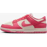 Nike W DUNK LOW NEXT NATURE dd1873-600 – Zboží Dáma