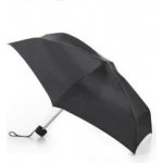 Fulton skládací deštník Tiny 1 BLACK L501 – Hledejceny.cz