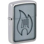 Zippo PINUP DESIGN 21912 – Hledejceny.cz