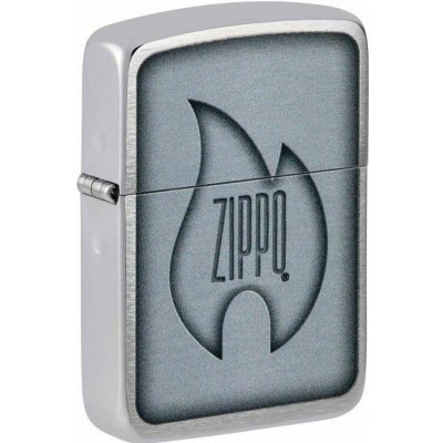 Zippo PINUP DESIGN 21912 – Hledejceny.cz