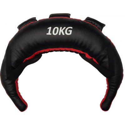 StrongGear Bulharský pytel 10 kg – Zboží Dáma