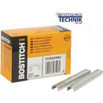 Bostitch STCR5019 5000ks – Sleviste.cz