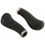 Author AGR Ergo R55 GripLock černá – Hledejceny.cz