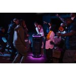 Sony ULT TOWER 10 – Zboží Živě