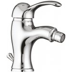 Sapho KI03C – Hledejceny.cz