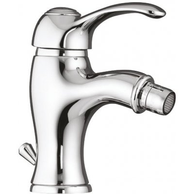Sapho KI03C – Hledejceny.cz