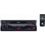 Sony DSX-A210UI | Zboží Auto