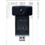 Yealink EXP50 – Zboží Živě