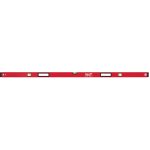 Milwaukee Redstick Backbone 180 cm 4932459071 – Hledejceny.cz