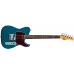 G&L Tribute ASAT Classic – Zbozi.Blesk.cz