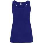 Brenda tílko dětské dětské modré – Hledejceny.cz