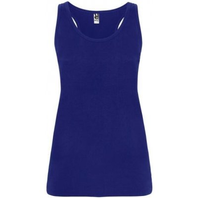 Brenda tílko dětské dětské modré – Hledejceny.cz