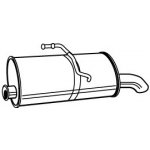 Walker WA 23289 – Hledejceny.cz