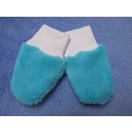 Esito rukavice Lara Smetanová – Zbozi.Blesk.cz