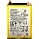 Motorola NP44 – Hledejceny.cz