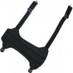 Chránič předloktí Lazecký Gompy dětský – Zbozi.Blesk.cz