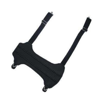 Chránič předloktí Lazecký Gompy dětský – Zbozi.Blesk.cz