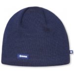 Kama AW19 tmavě modrá – Hledejceny.cz