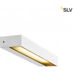 SLV 1002070 – Hledejceny.cz